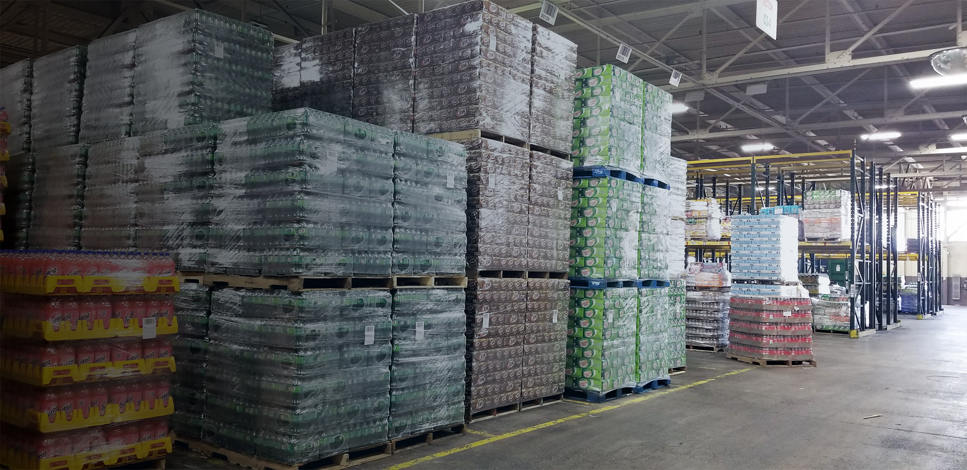 Warehouse3-1