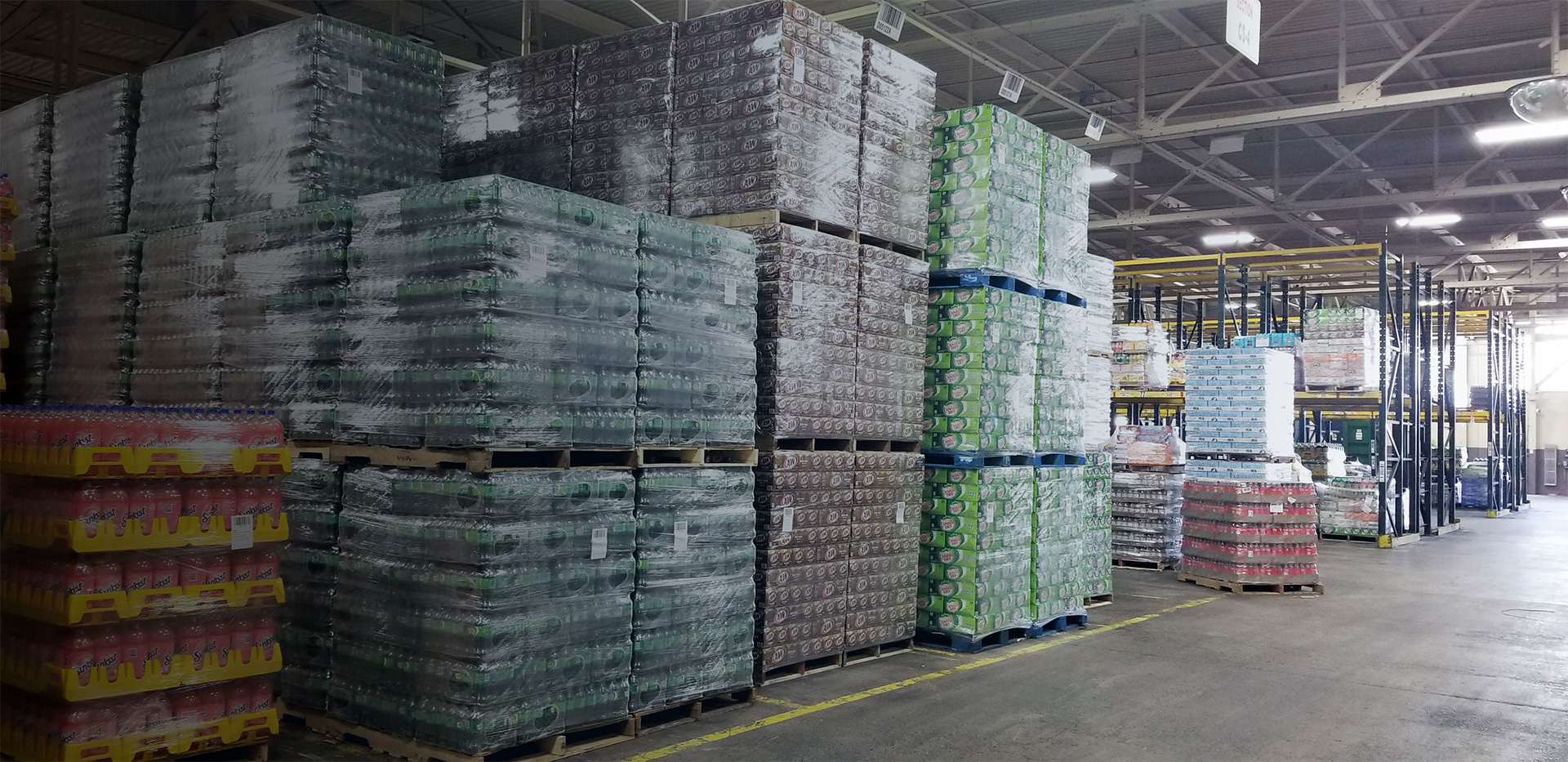 Warehouse3