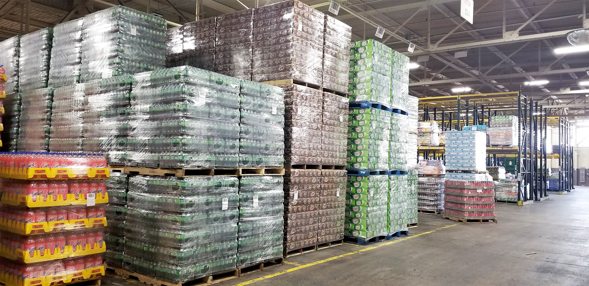 Warehouse3 1