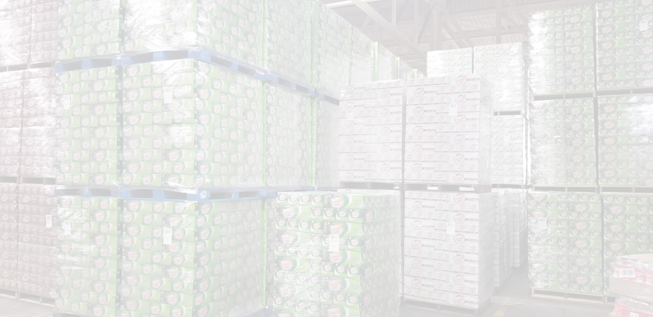 Warehouse4-20-scaled