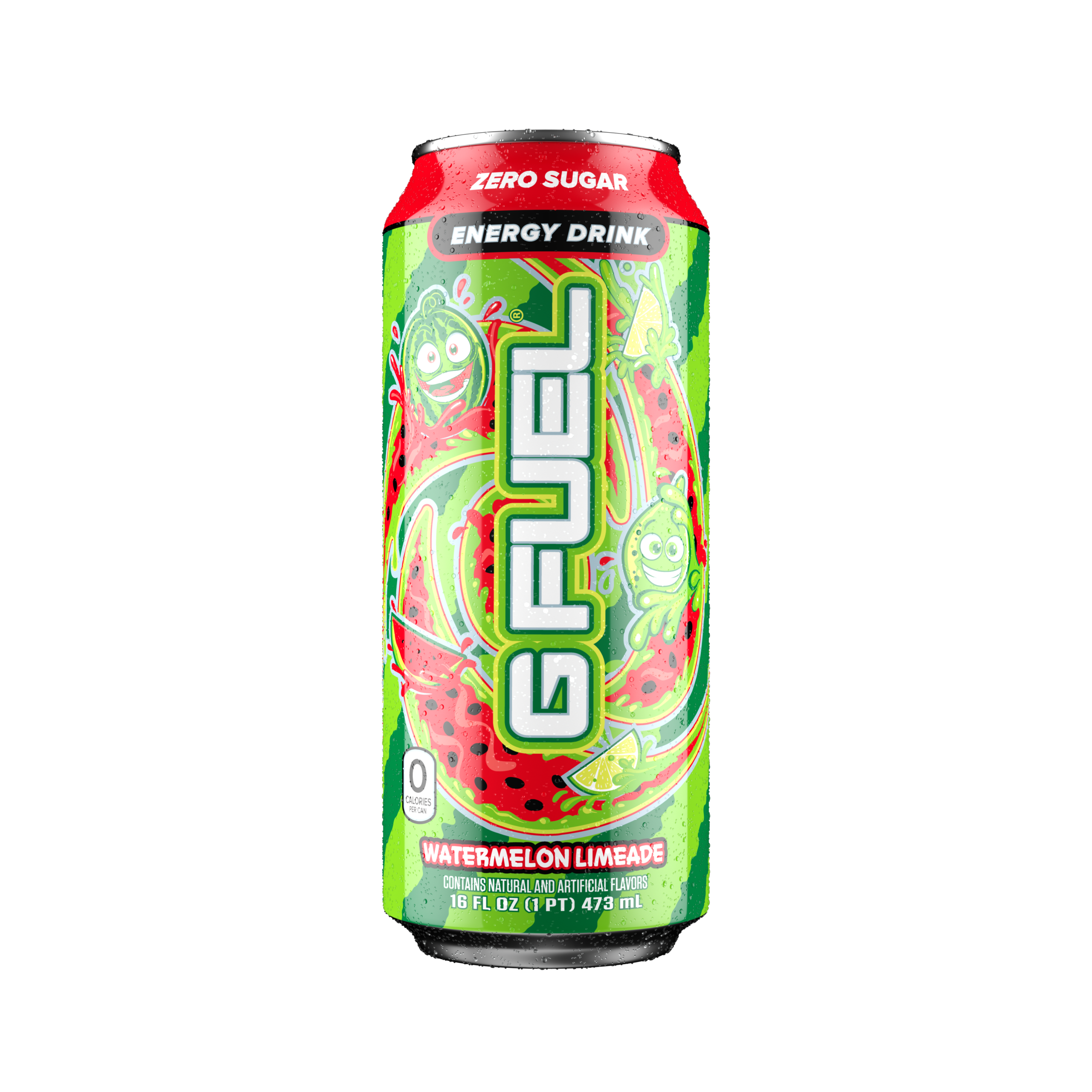 Watermelon-limeade-scaled