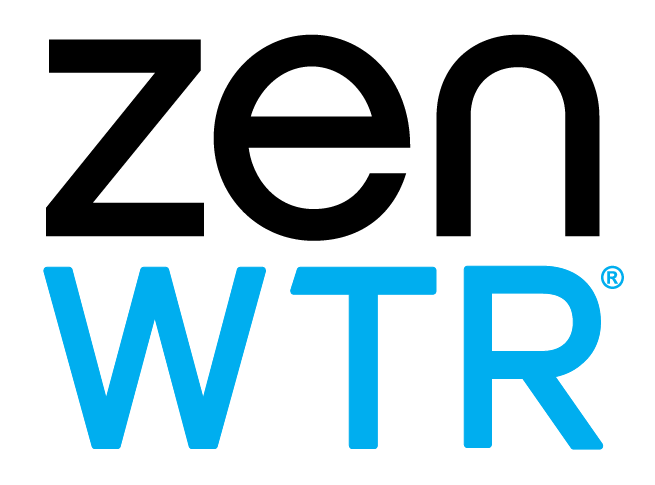 Zw Logos 2c Stack