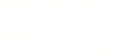Zenwtr-logo-white