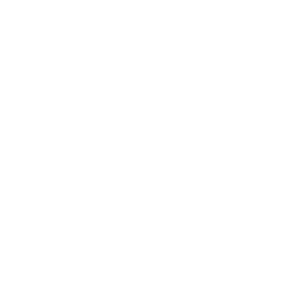 Zen Logo