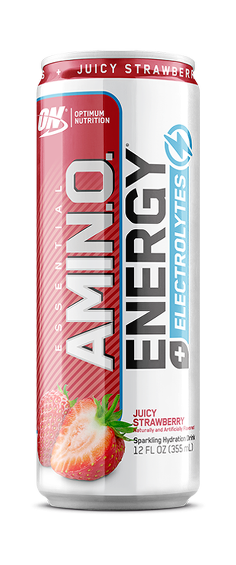 Amino-energy-2