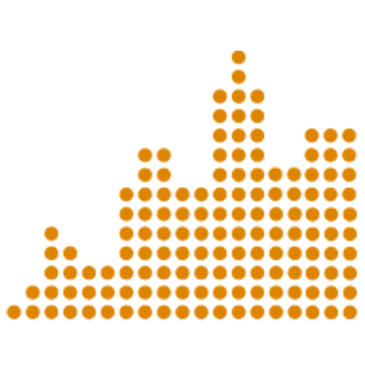Bdci Icon