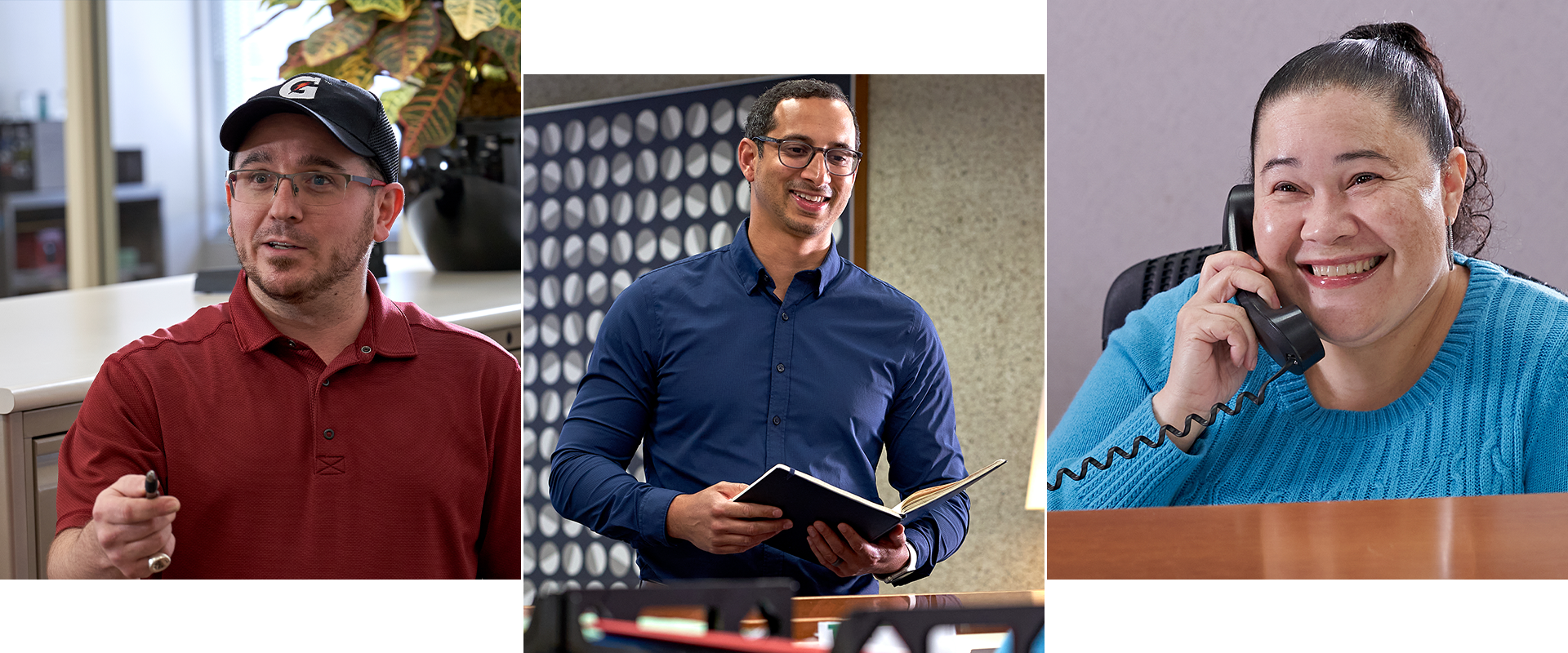 Bg-1