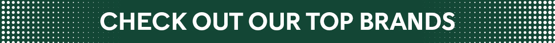 cddv_portal_banner_1366x88