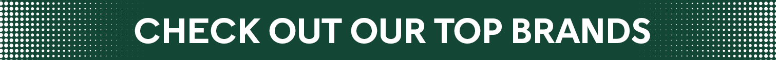 cddv_portal_banner_1511x117