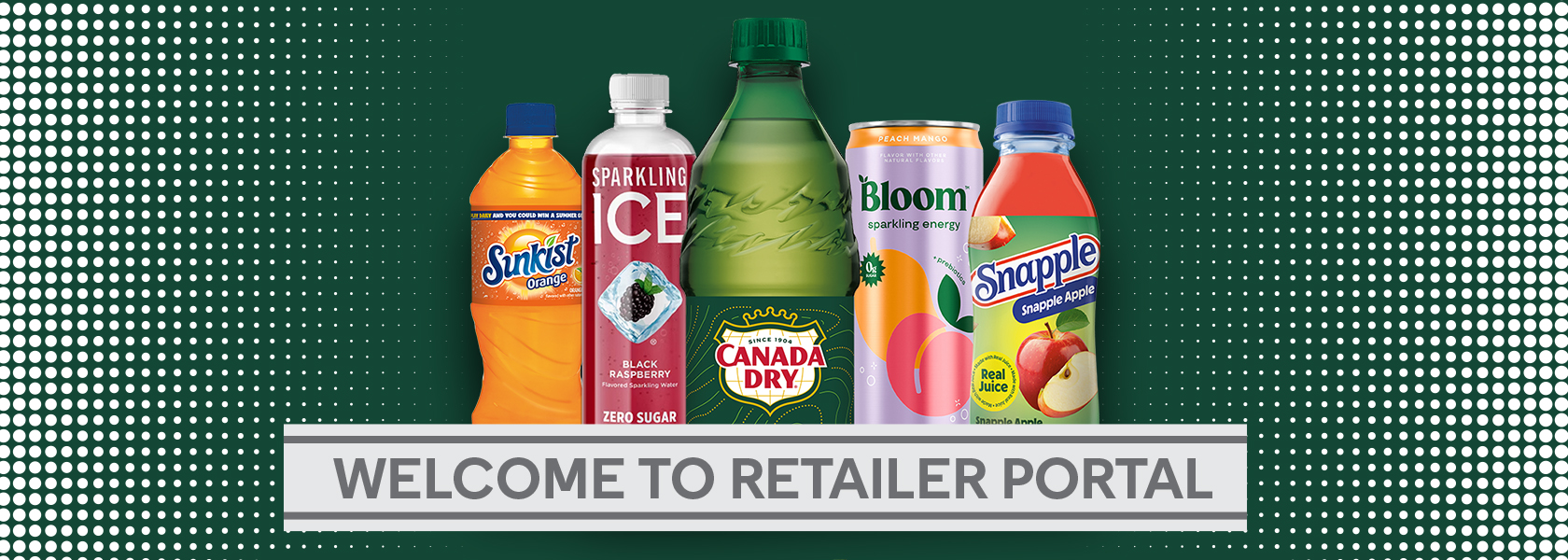 cddv_portal_header_1680x600V2