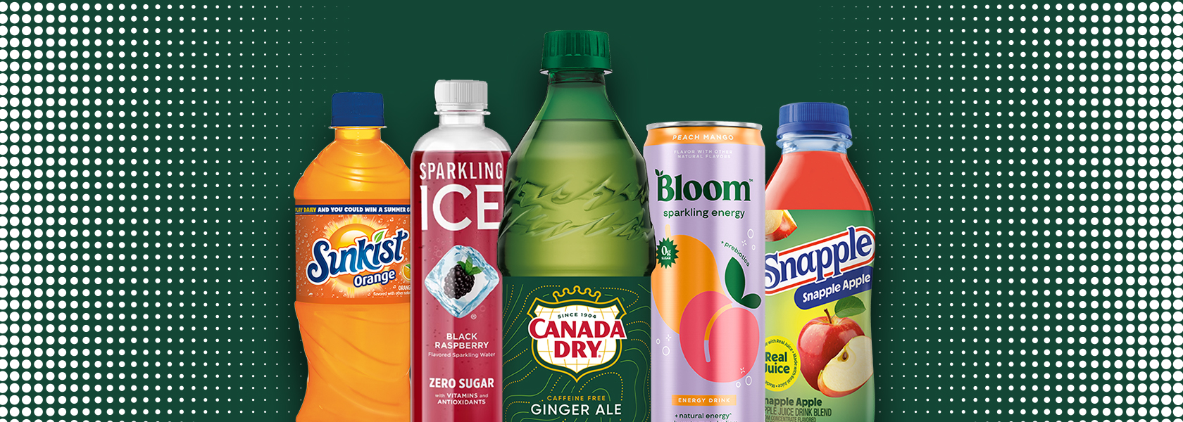cddv_portal_header_1680x600_V2