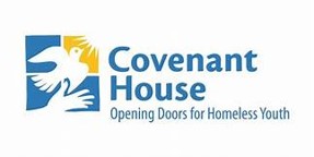 Covenant-1
