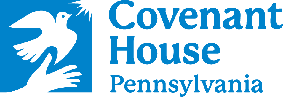 Covenant-house-1-1