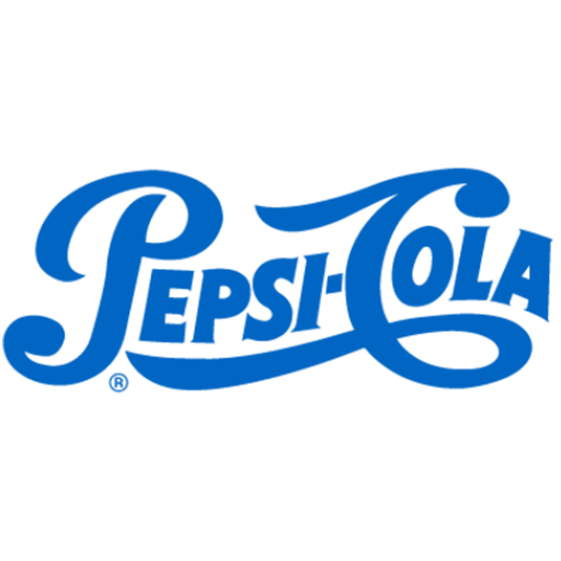 Cropped-pepsi-cola-icon-1