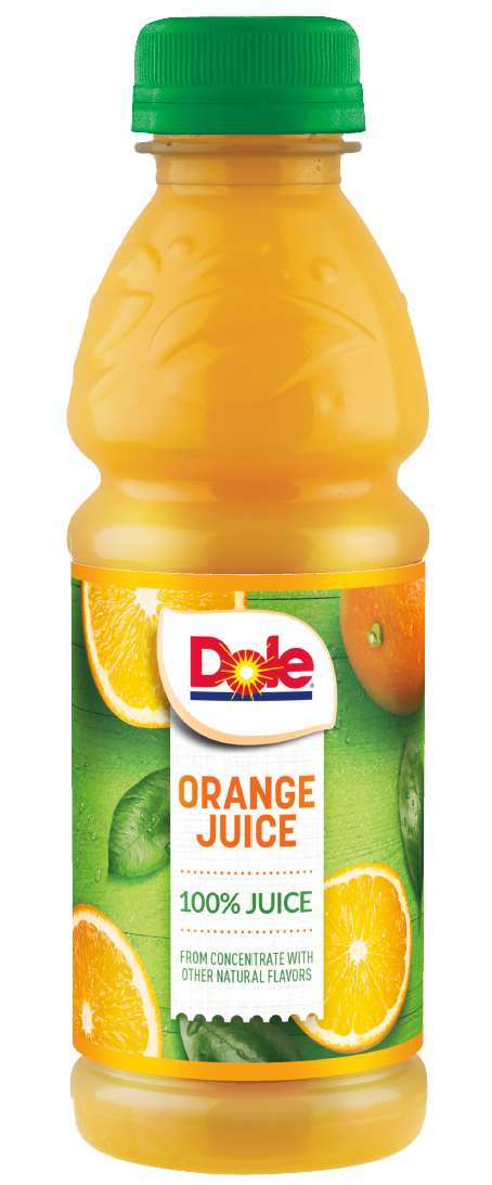 Dole-orange-100-juice-450-ml 1558889402348-1
