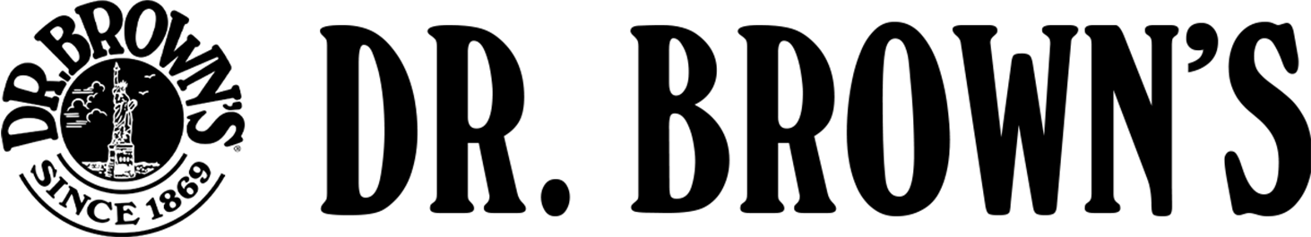 Dr