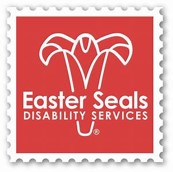 Easterseal-1