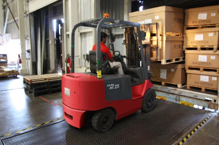 Fg 200520 0214