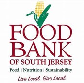 Foodbank