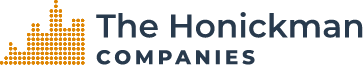 Honickman-logo-1