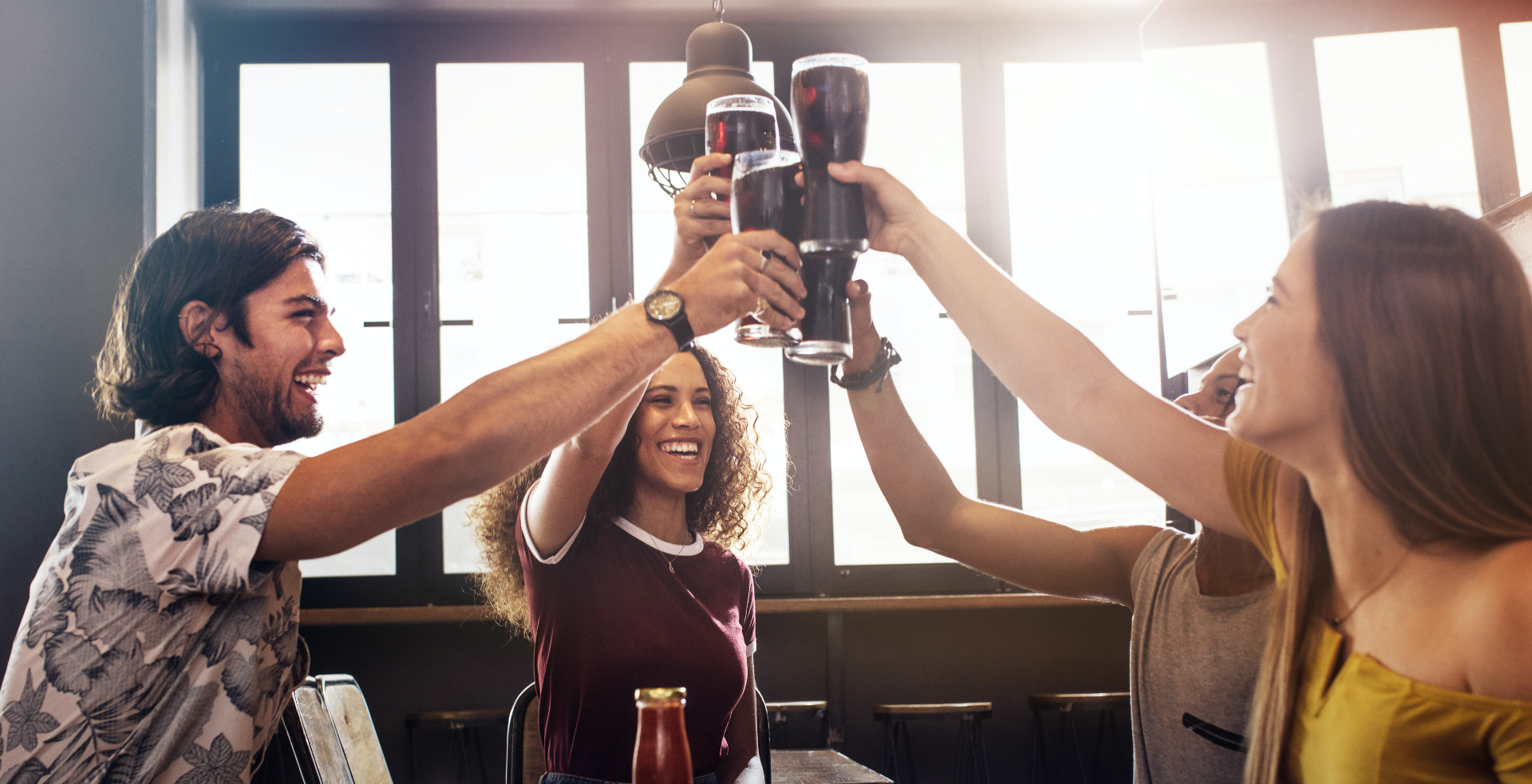Istock-1066259210-2