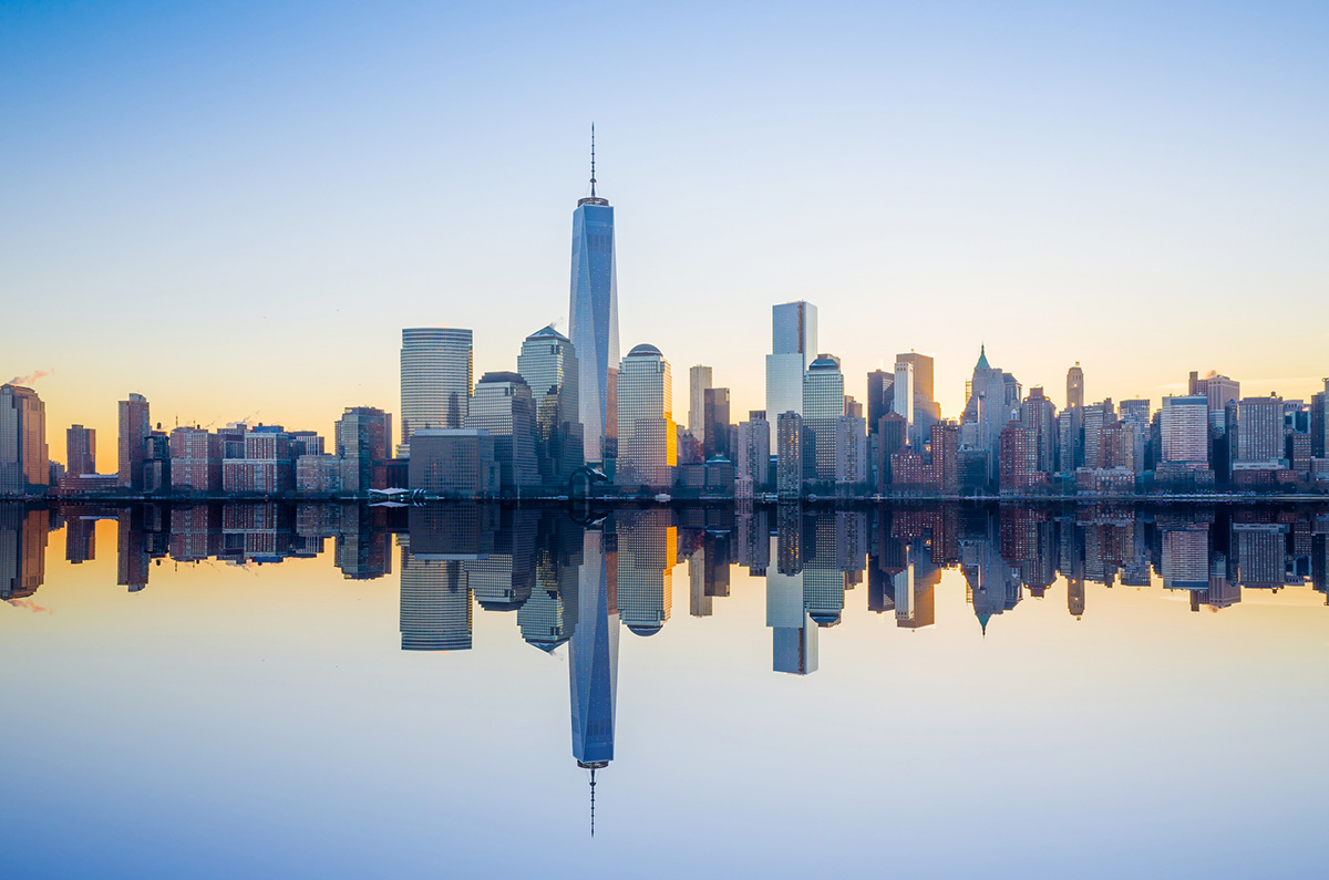 Istock-494781419-2