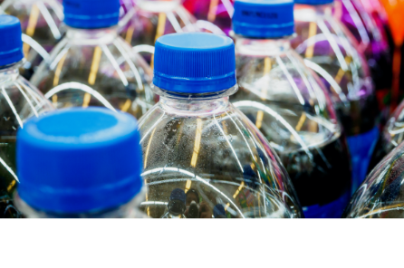Istock-835842060-2