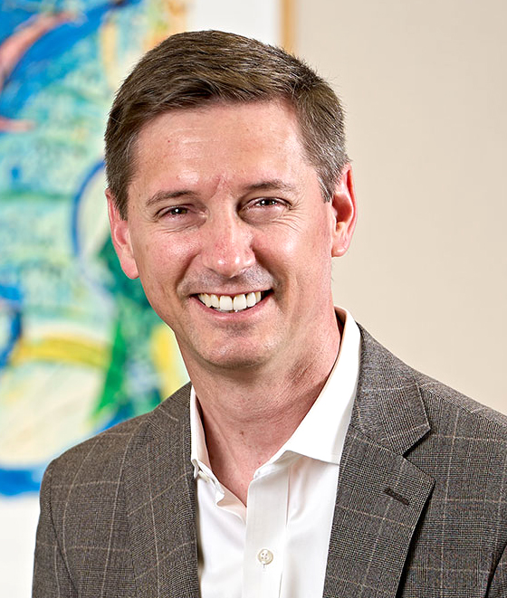 Jeff-cooke