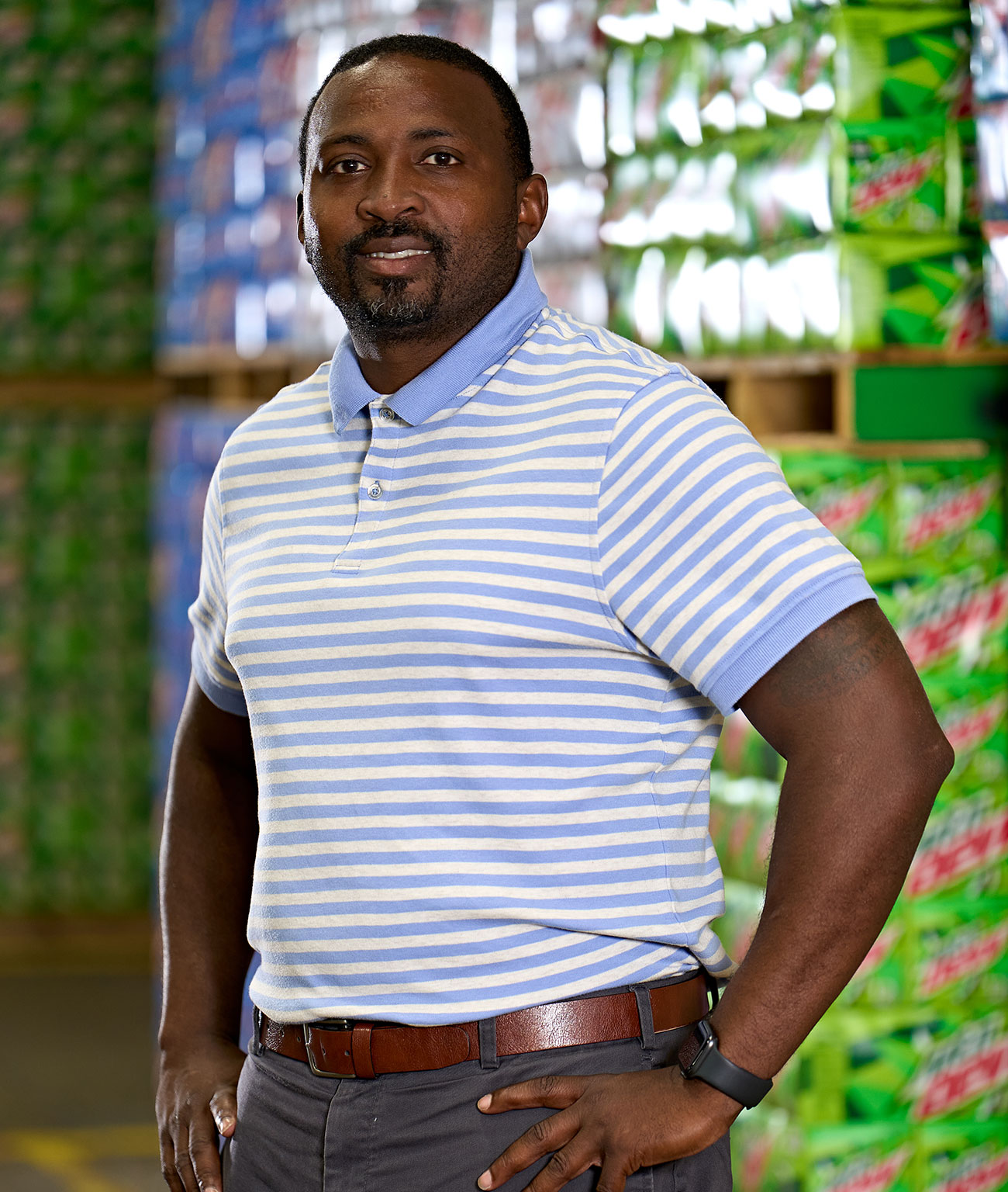 Jerry-mcdougle