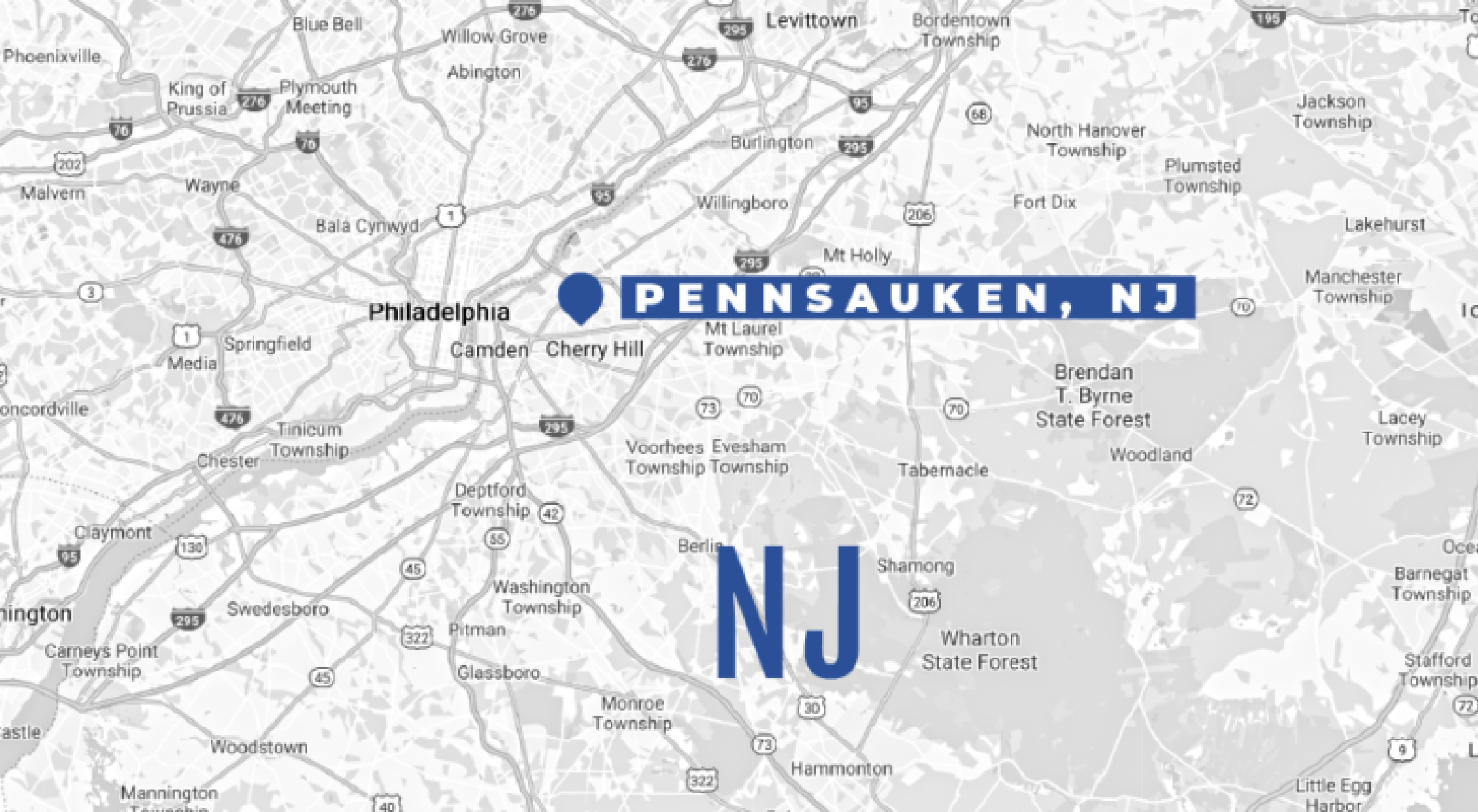 Map Location Pepsi Cola National-brand-beverages-1024×431@2x-1