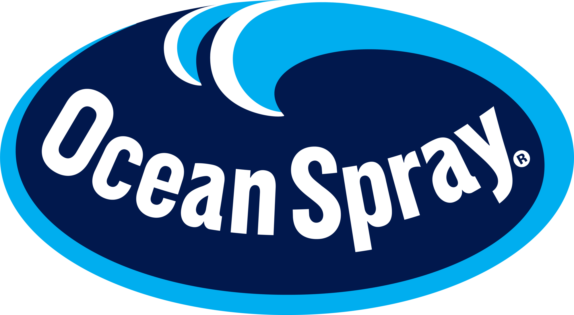 Ocean-spray-seeklogo
