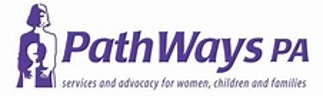 Pathwayspa-2
