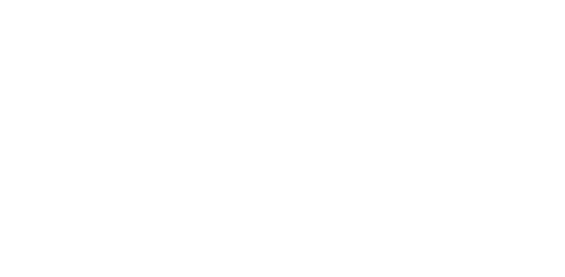 pcbny_logo_white