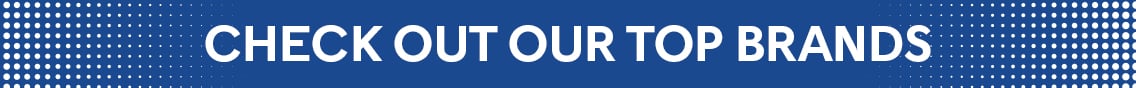 Pcbny Portal Banner 1366×88