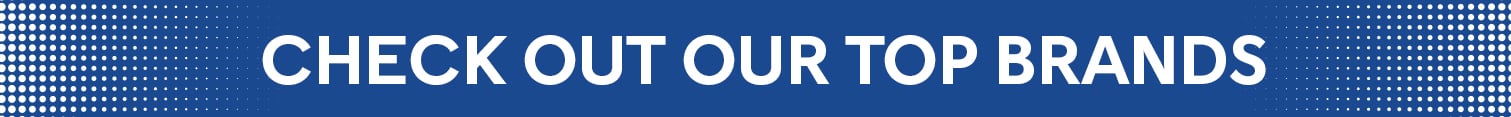Pcbny Portal Banner 1511×117