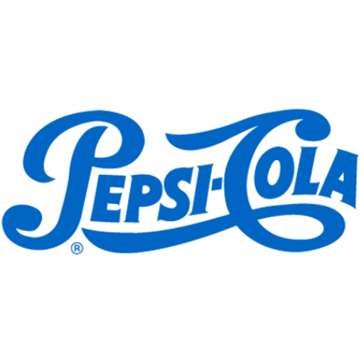 Pepsi-cola-icon-1