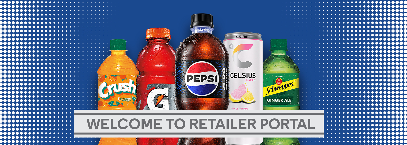 pnb_portal_header_1680x600V2