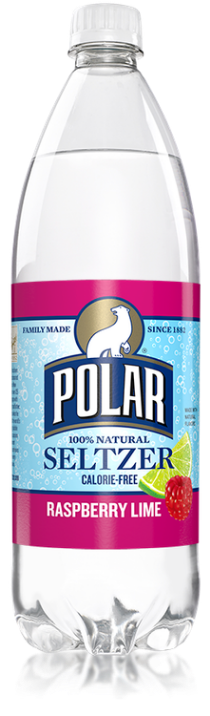 Polarrasp@2x