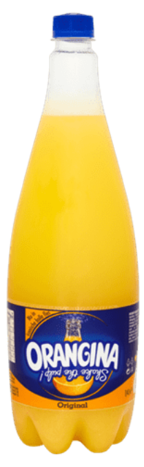 Products-orangina Original 1@2x-e1613012982696-1