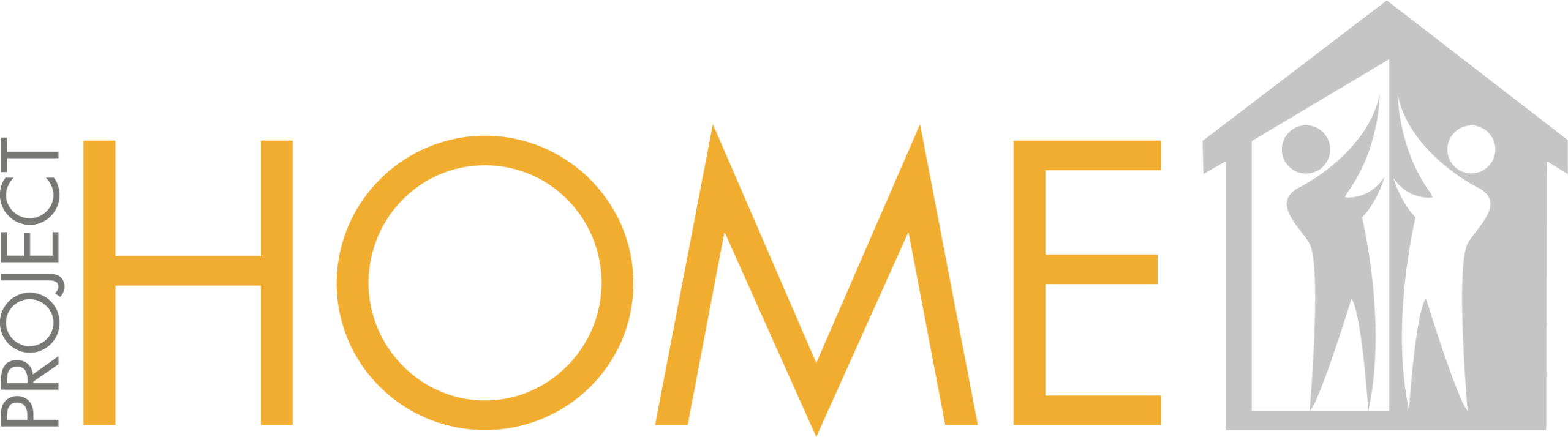 Proj-home-scaled