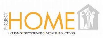 Project-home