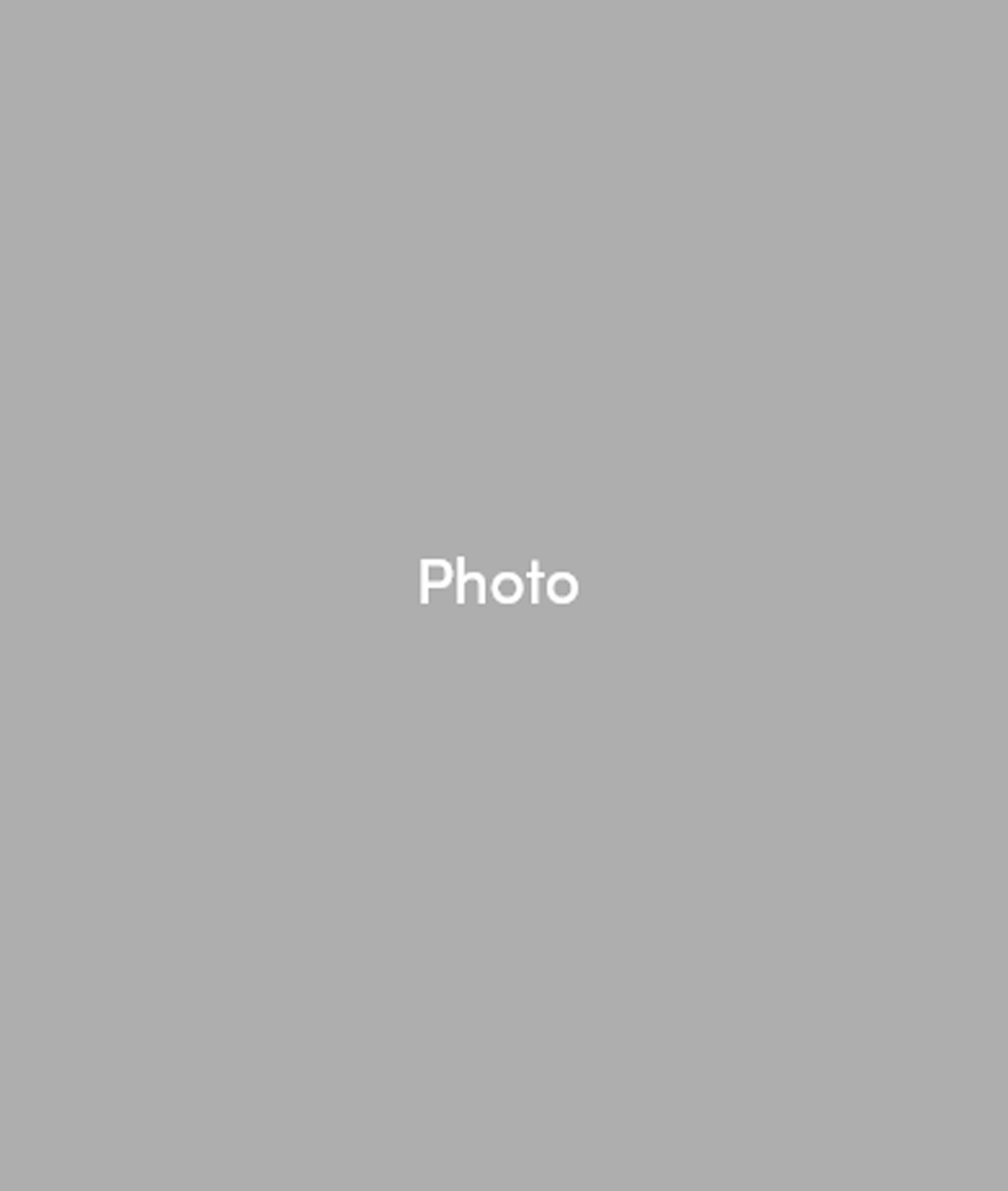 Quotes-author-image-placeholder-1