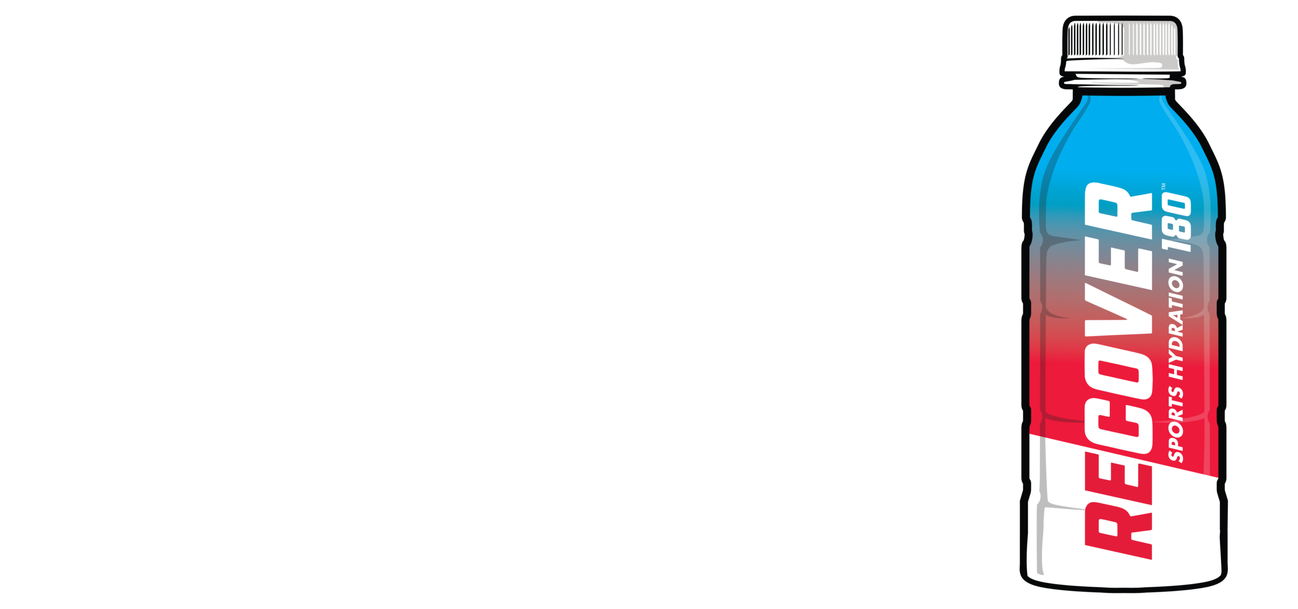 R180 Logo Blk-bottle-scaled