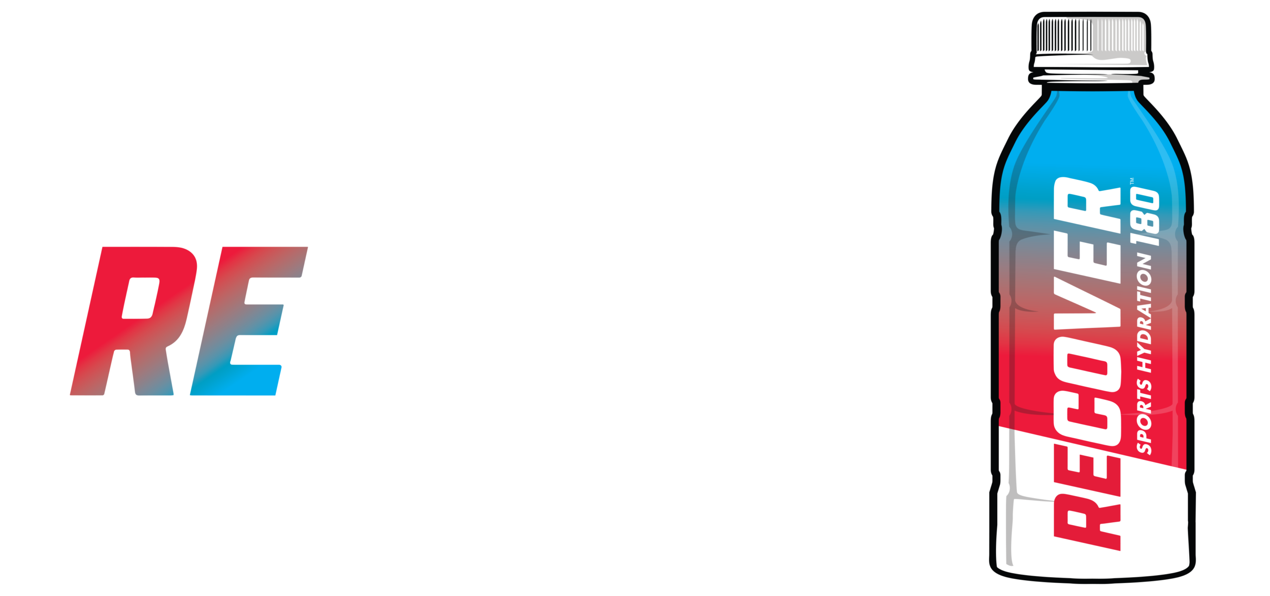 R180 Logo Blk Color-bottle-scaled