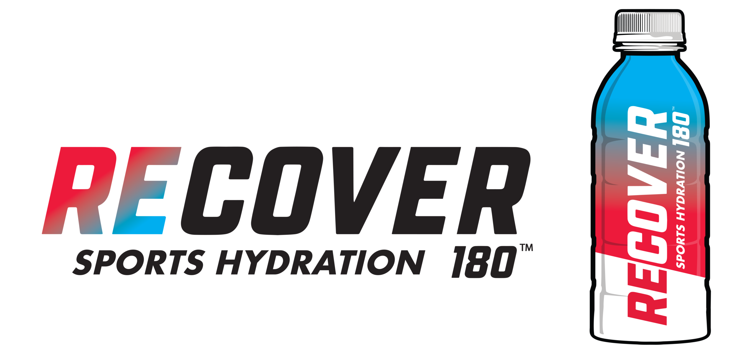 R180 Logo Wht-bottle-scaled