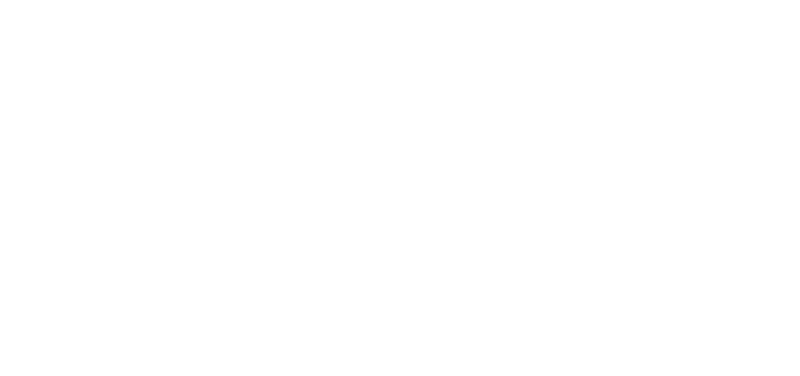 R180 Logo Wht-mono-bottle-scaled