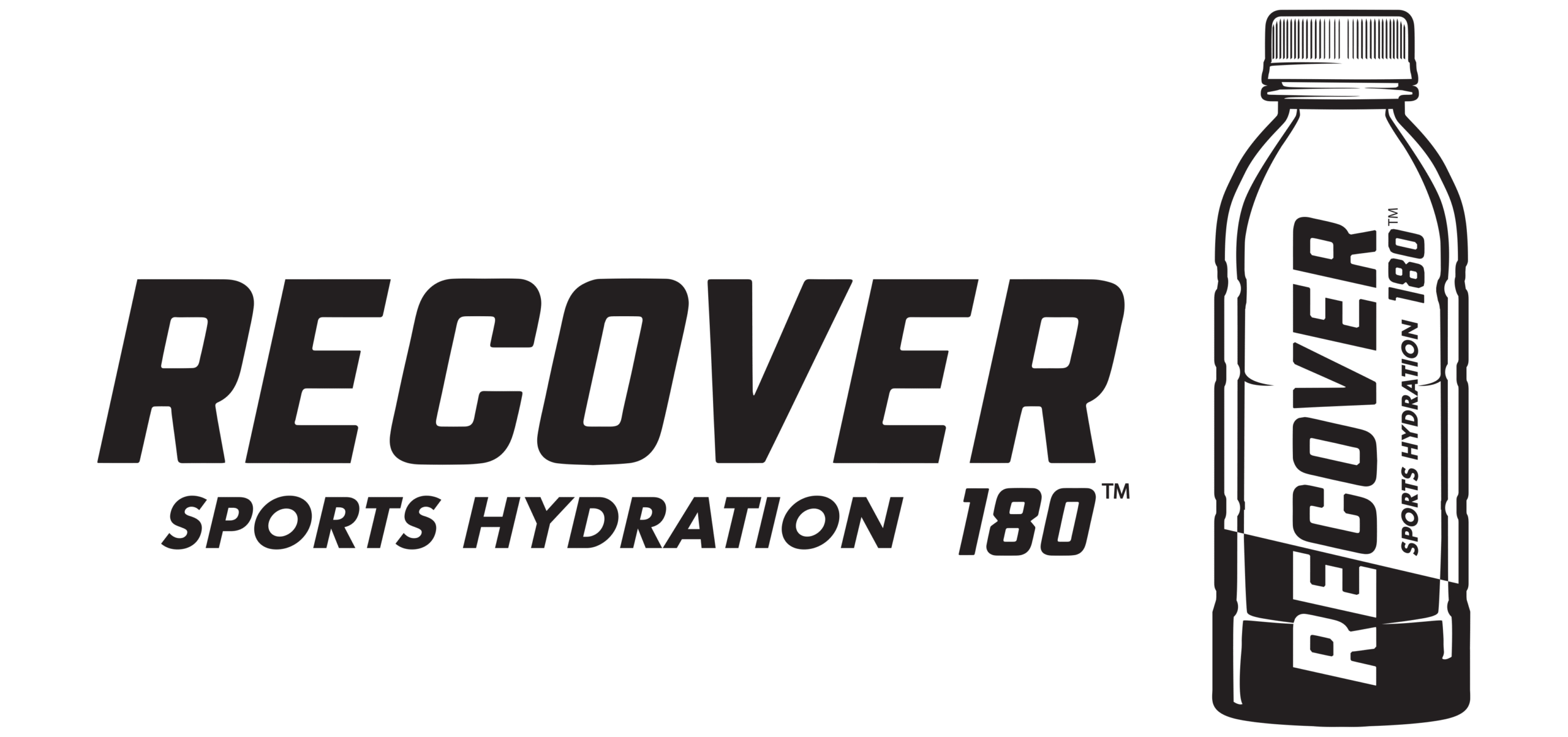 R180 Logo Wht Mono-bottle-scaled