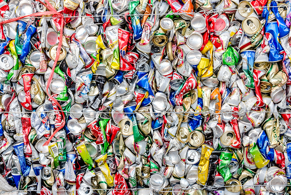 Recycling-2