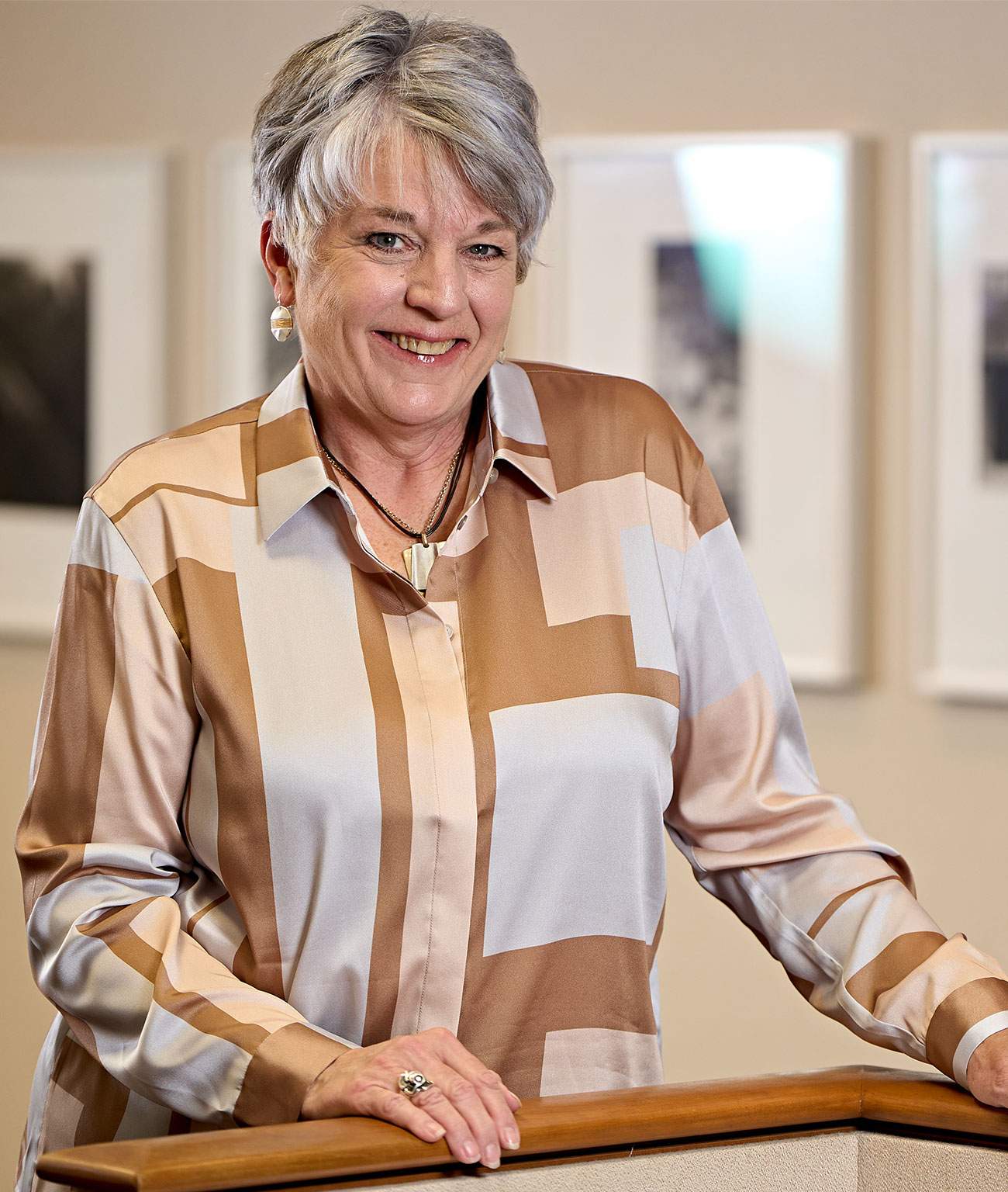 Sharon-boddy