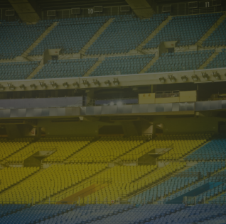 Stadium-1
